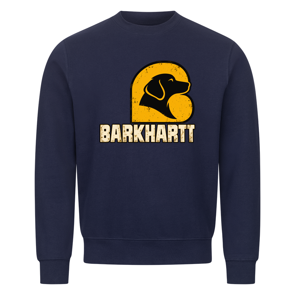Image for color: navy blue