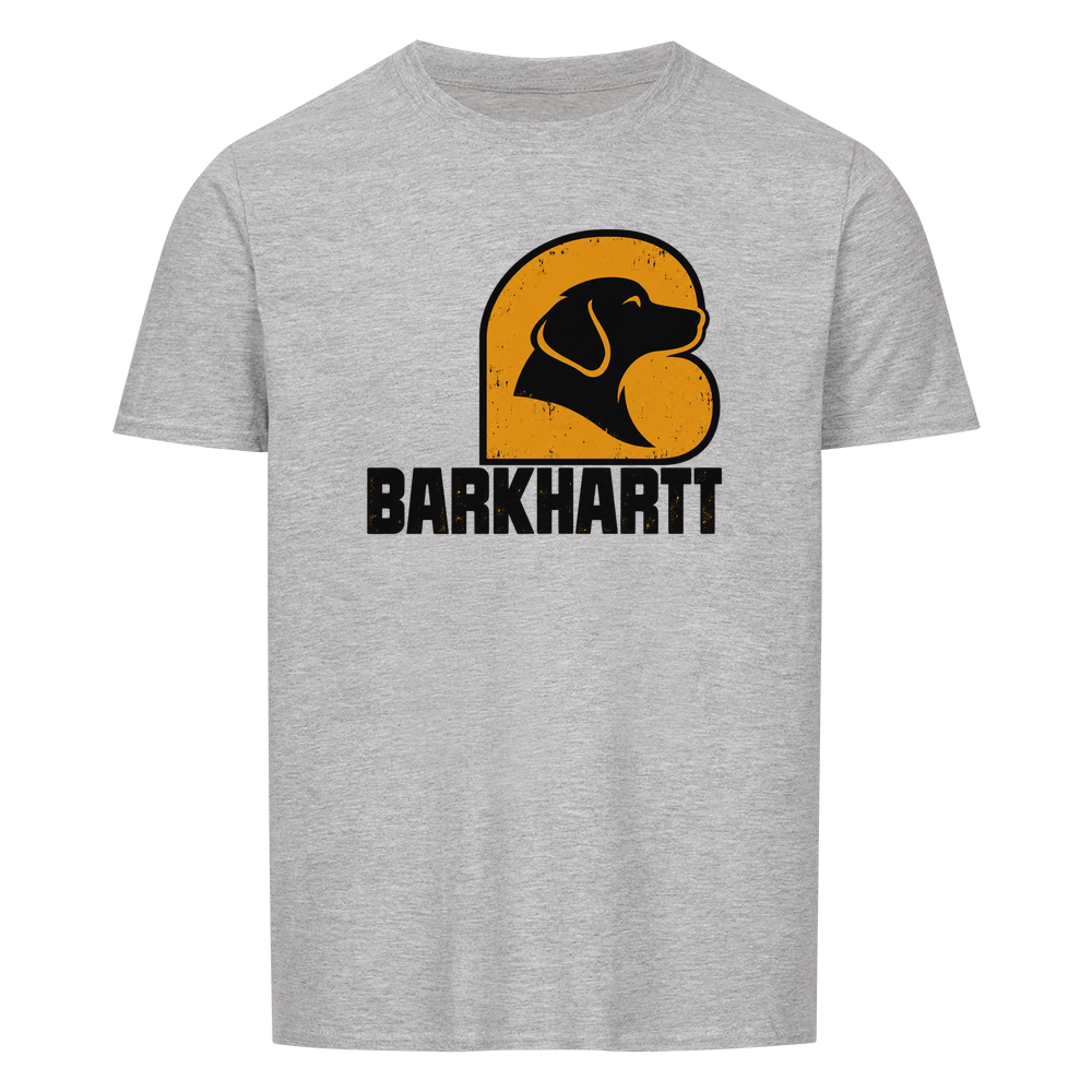 Image for color: sport grey