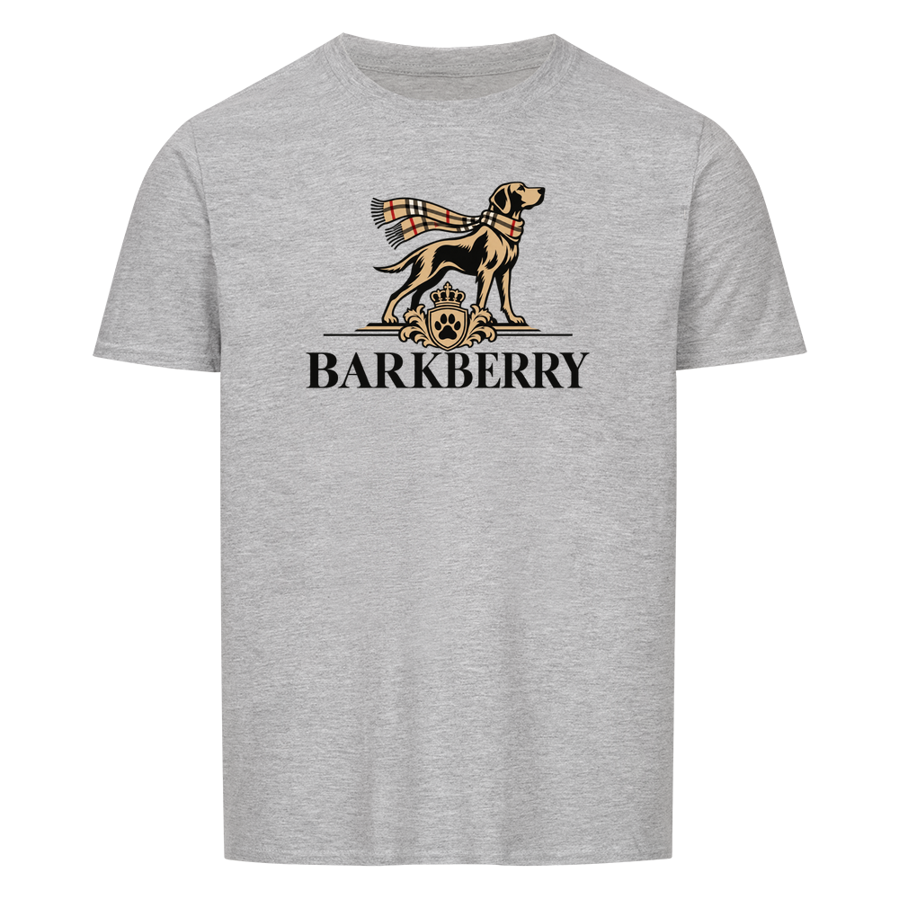 Image for color: sport grey