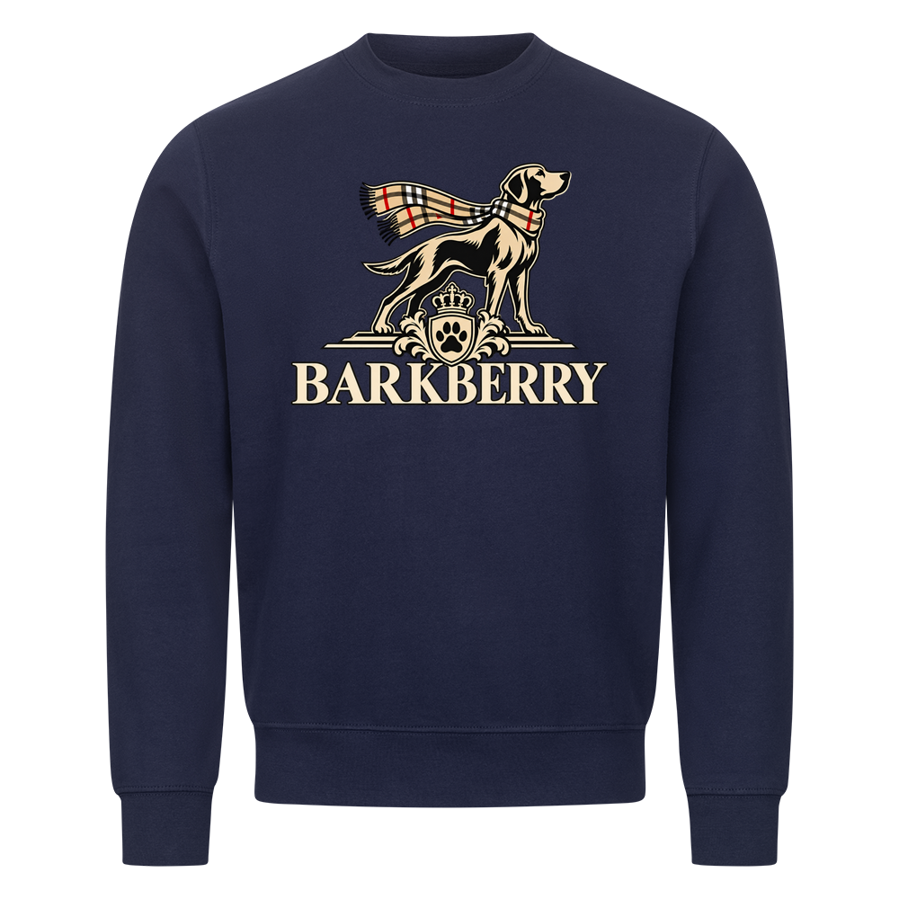 Image for color: navy blue