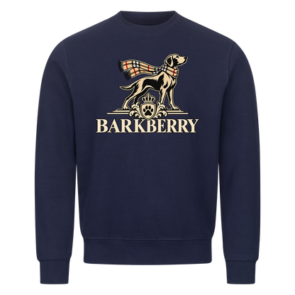 Image for color: navy blue