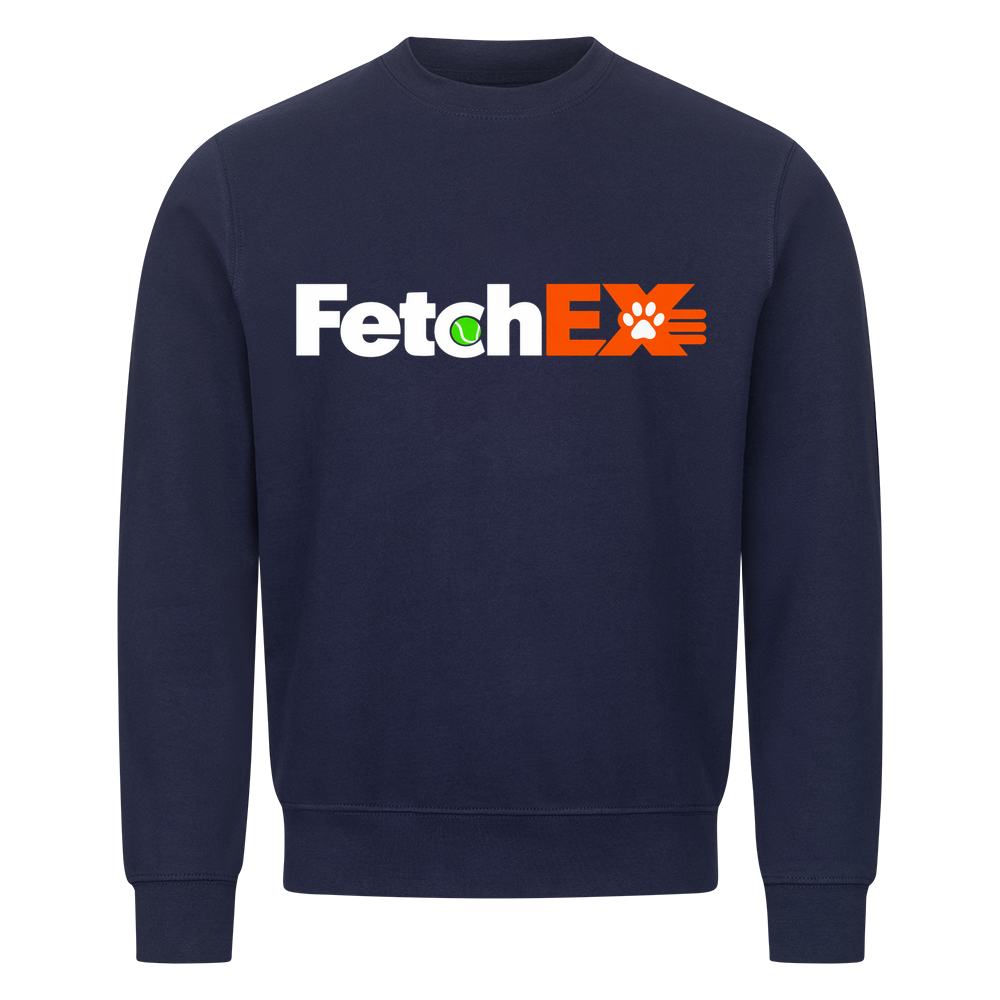 Image for color: navy blue