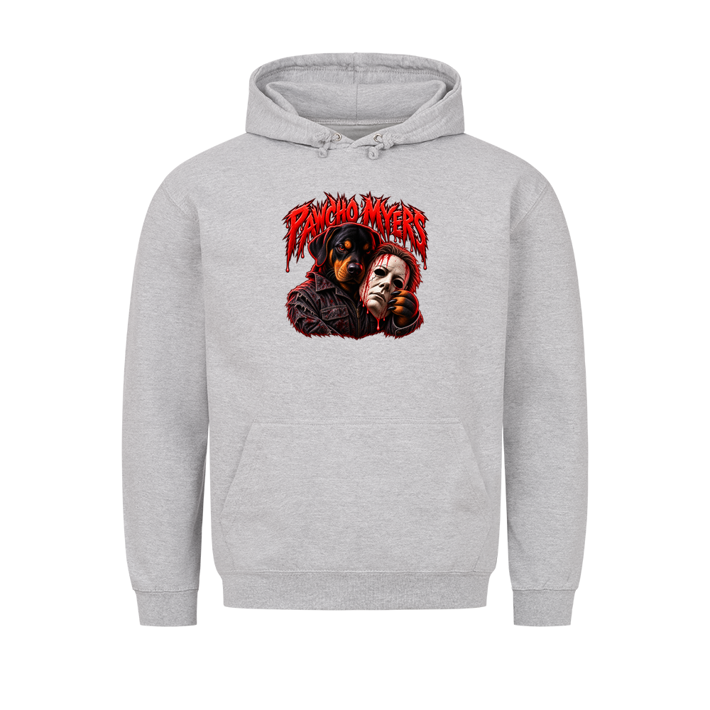Image for color: heather grey