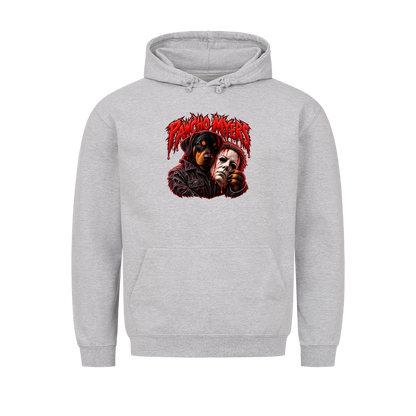 Image for color: heather grey