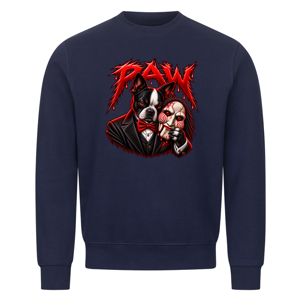 Image for color: navy blue