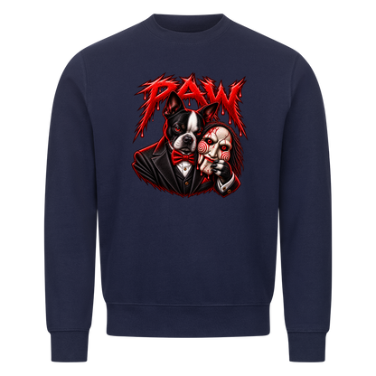 Image for color: navy blue