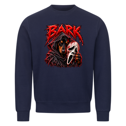 Image for color: navy blue