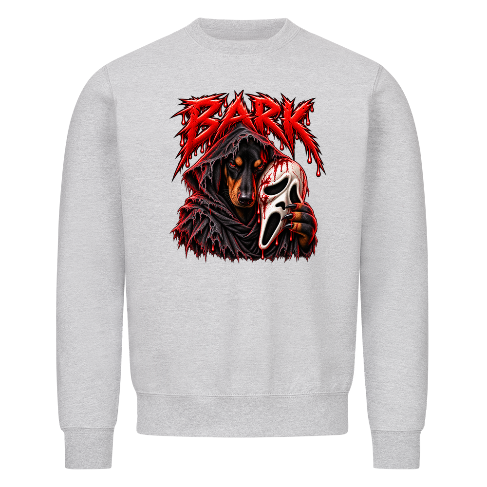 Image for color: heather grey