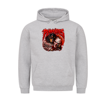 Image for color: heather grey
