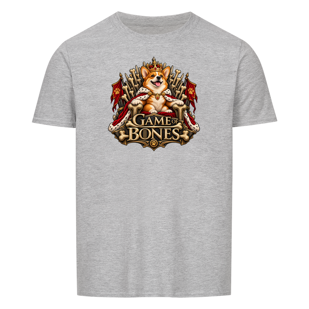 Image for color: sport grey