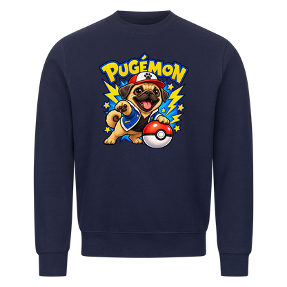 Image for color: navy blue
