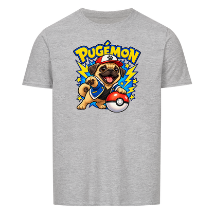 Image for color: sport grey