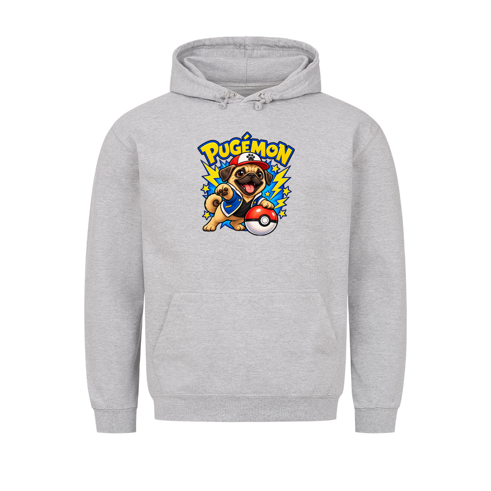 Image for color: heather grey