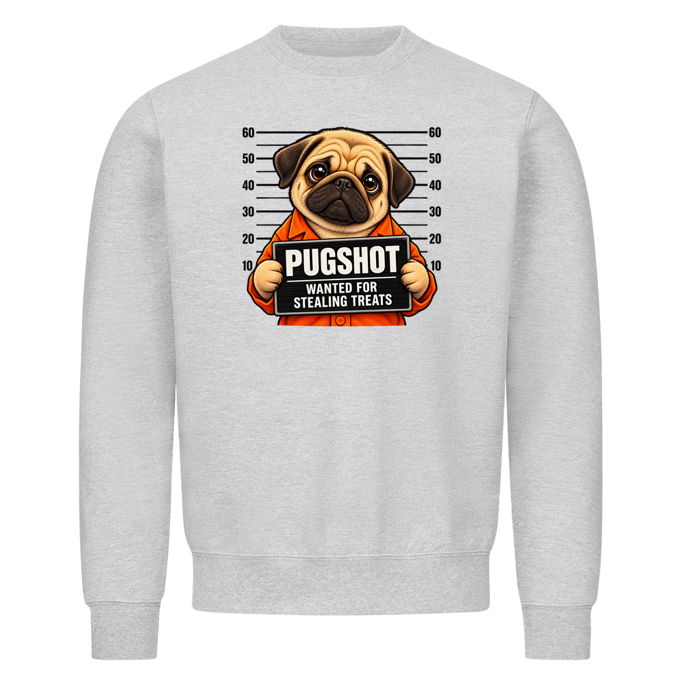 Image for color: heather grey