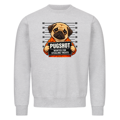 Image for color: heather grey