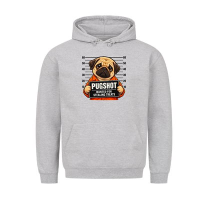 Image for color: heather grey