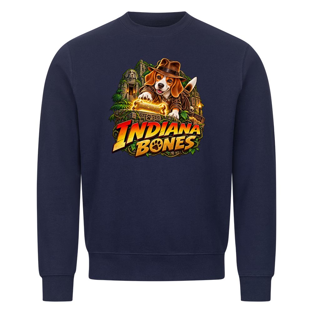 Image for color: navy blue