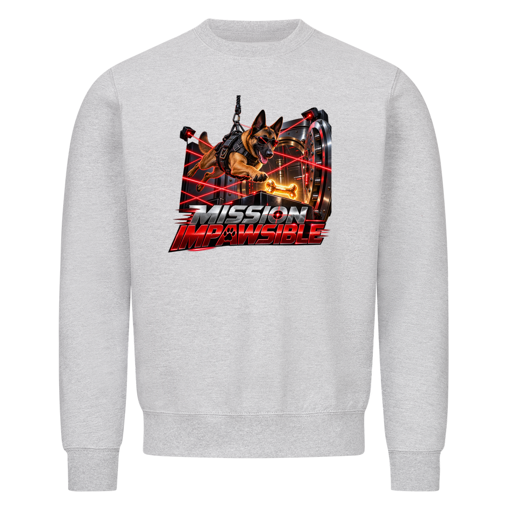 Image for color: heather grey
