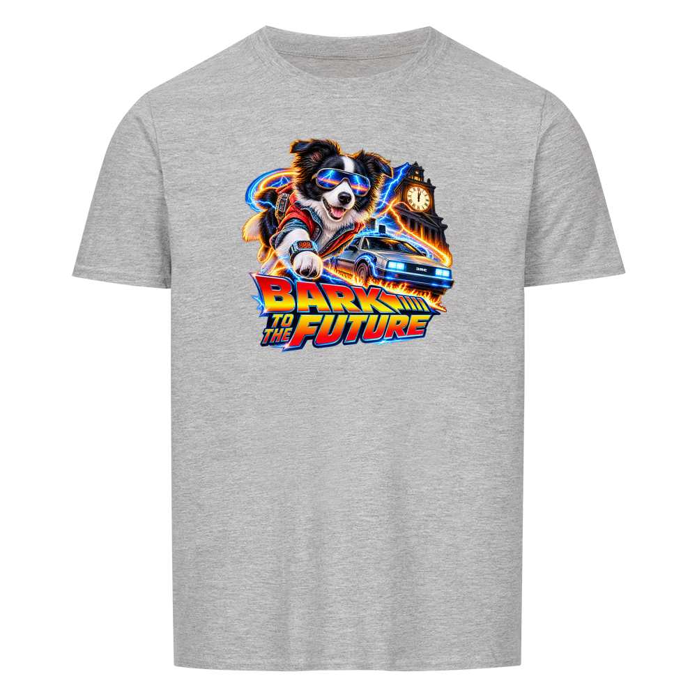 Image for color: sport grey
