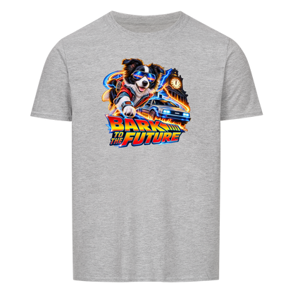 Image for color: sport grey