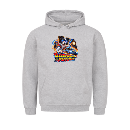Image for color: heather grey