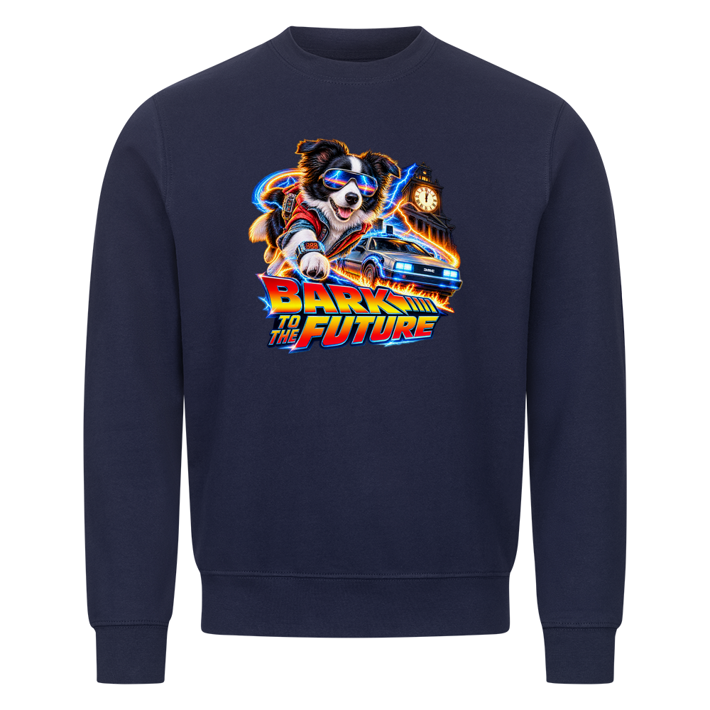 Image for color: navy blue