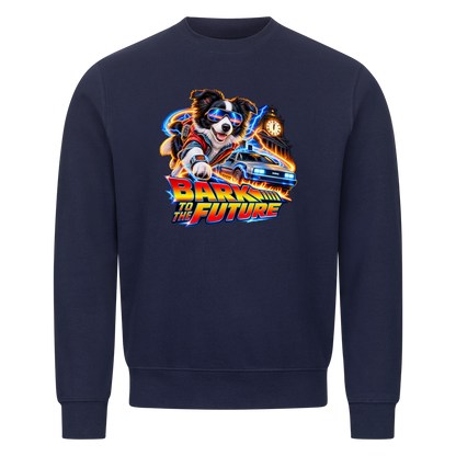 Image for color: navy blue