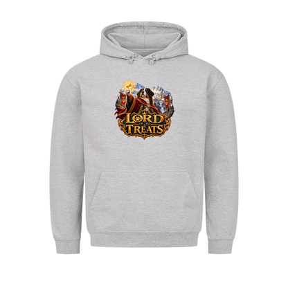 Image for color: heather grey