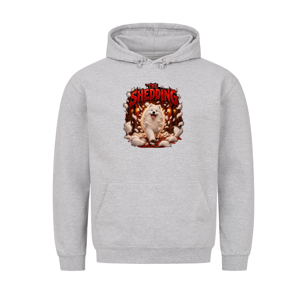 Image for color: heather grey