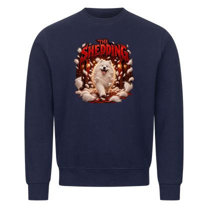Image for color: navy blue