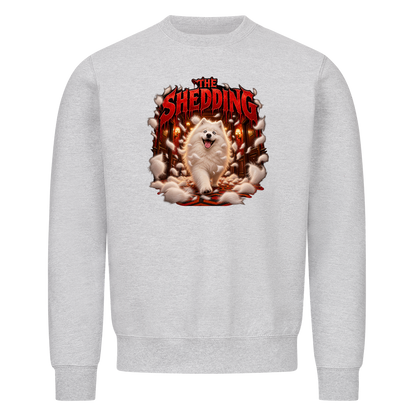 Image for color: heather grey