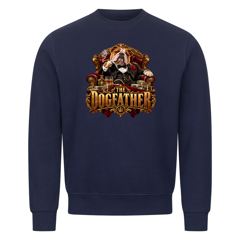 Image for color: navy blue