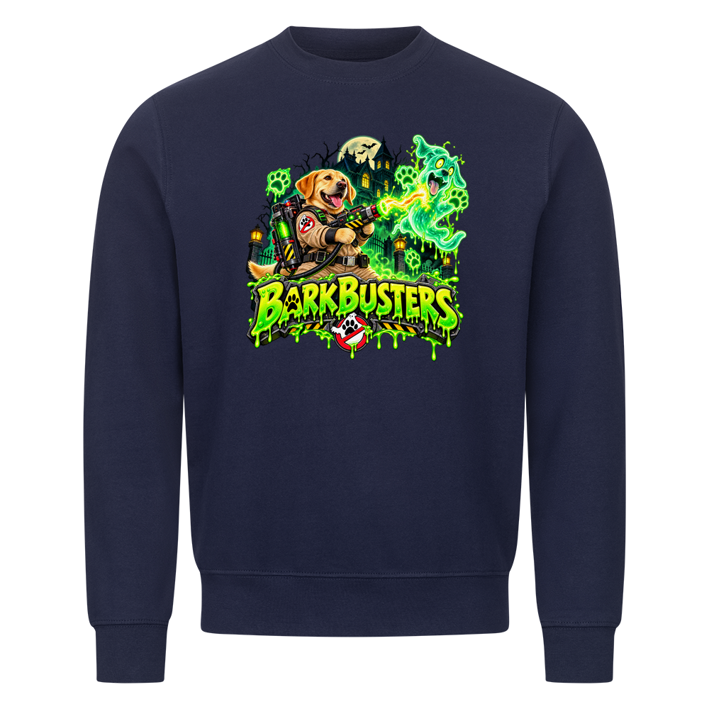 Image for color: navy blue