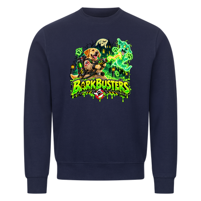Image for color: navy blue