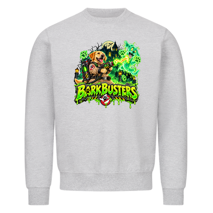 Image for color: heather grey