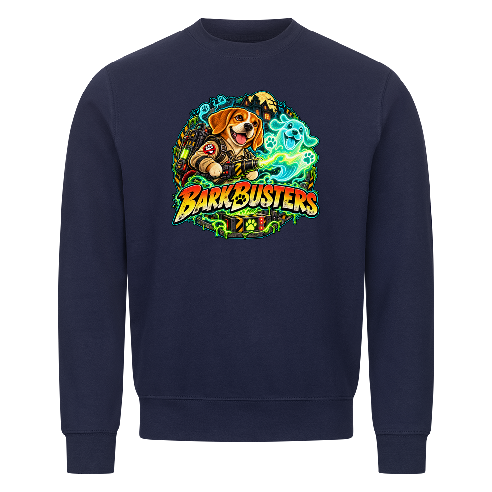 Image for color: navy blue