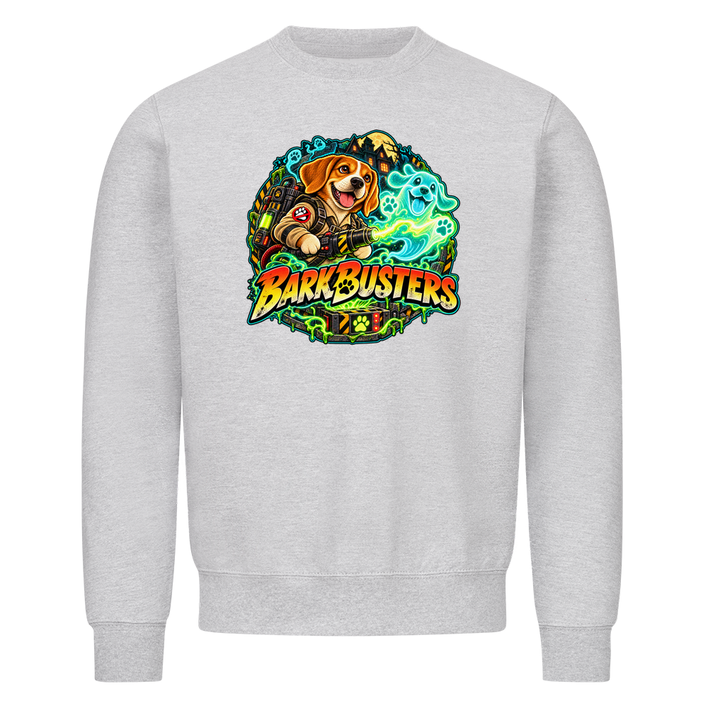 Image for color: heather grey