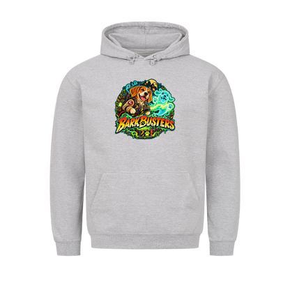 Image for color: heather grey
