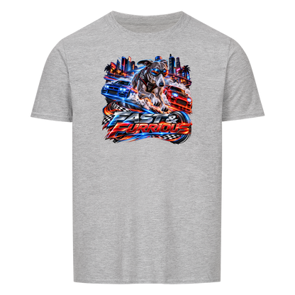 Image for color: sport grey