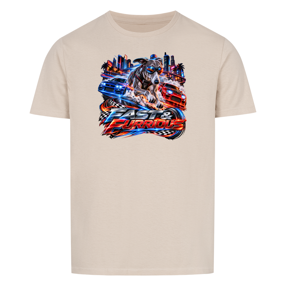 Image for color: sand