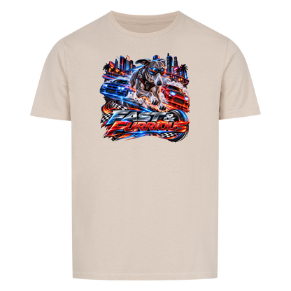 Image for color: sand