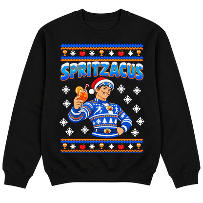 Image for color: schwarz