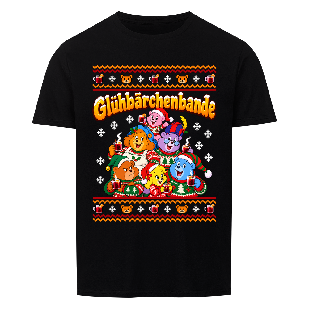 Image for color: schwarz