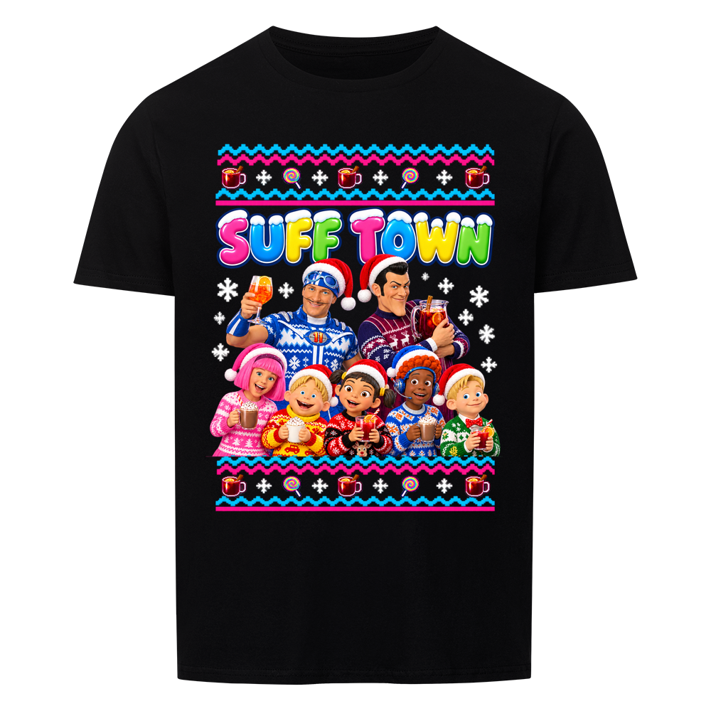 Image for color: schwarz