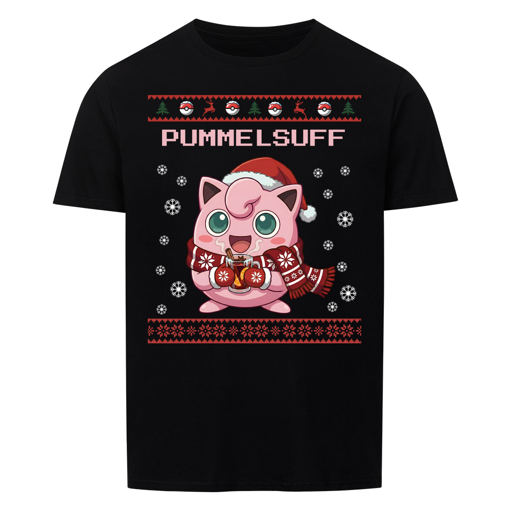 Image for color: schwarz