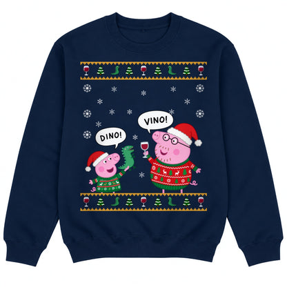 Image for color: navy blue