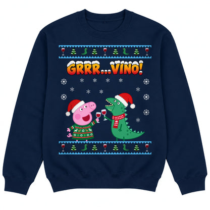 Image for color: navy blue
