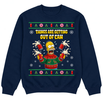 Image for color: navy blue