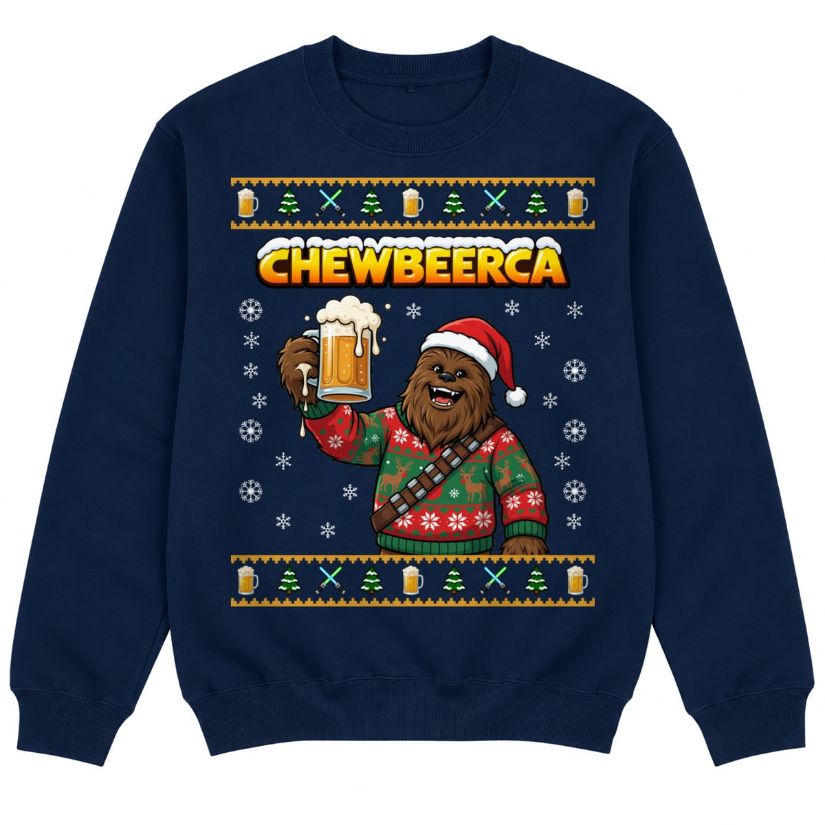 Image for color: navy blue