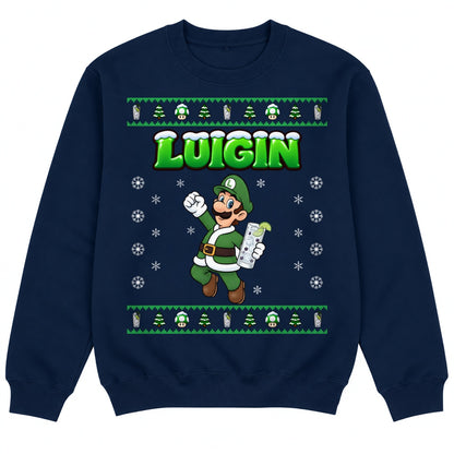 Image for color: navy blue